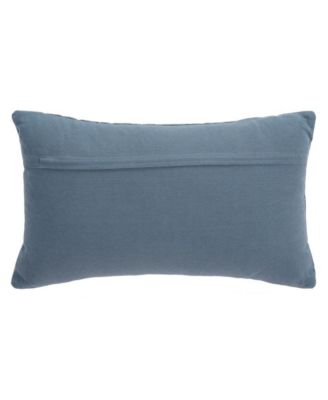 Gressa 12" x 20" Pillow