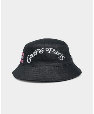 CARRE