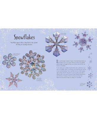 An Anthology of Our Extraordinary Earth by Cally Oldershaw