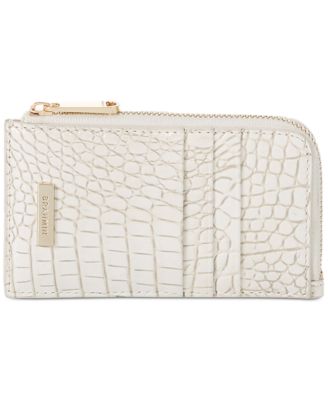 Brahmin - Lennon Leather Wallet