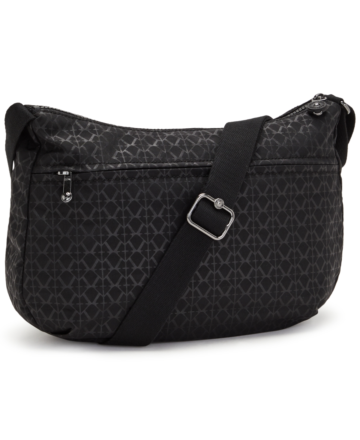 Kipling Izellah Crossbody Bag