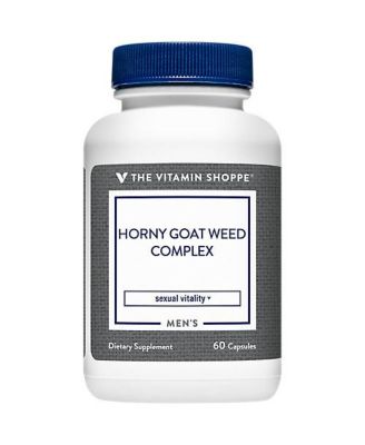 The Vitamin Shoppe