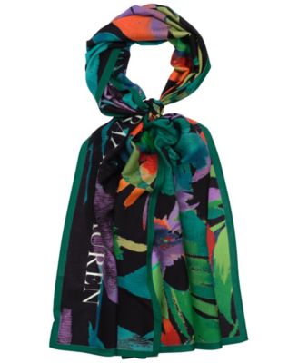 Lauren Ralph Lauren