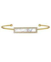 Macy's last 2025 act fashion jewelry