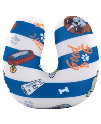 Kid's Hard Side Carry-On Spinner 5 Piece Luggage Set