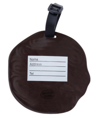 Kid's Hard Side Carry-On Spinner 5 Piece Luggage Set