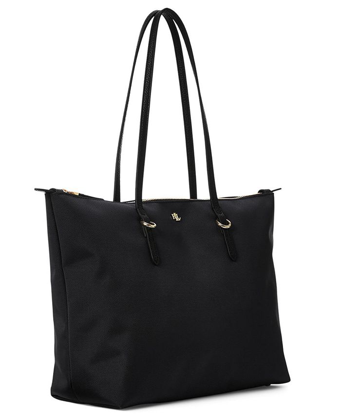 Keaton 26 Nylon Medium Tote main image 1