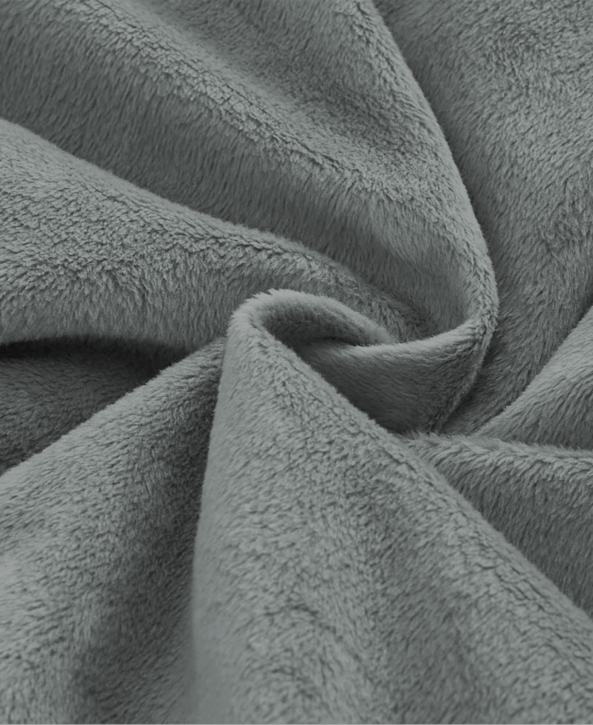 Unikome Classic 3 Piece Mediumweight Quilt Sherpa Ultra-Soft Reversible Down Alternative Comforter Set,