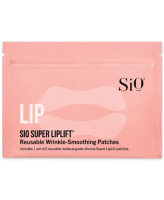 SiO Beauty - Super LipLift (2-Pk.)