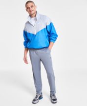 Nike sweat suits near me top