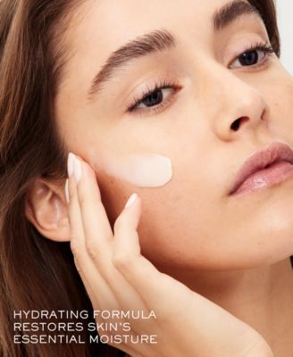 Absolue Premium Bx Night Recovery Moisturizing Anti-Aging Cream, 2.6 oz.