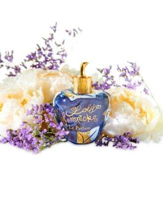 Le Parfum Eau de Parfum, 1 oz.