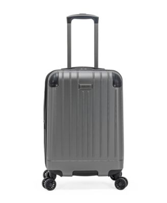 Reaction kenneth cole suitcase sale