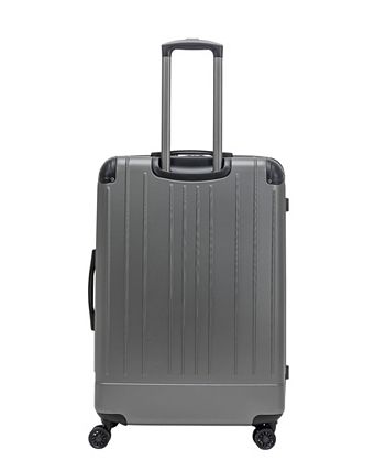 Kenneth cole lexington ave luggage store