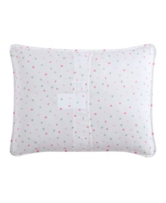 Ellyn Reversible 2 Piece Quilt Set, Twin