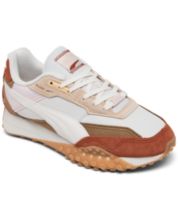Macy's on sale bogo shoes