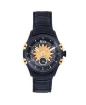 Macy's nixon mens watches top