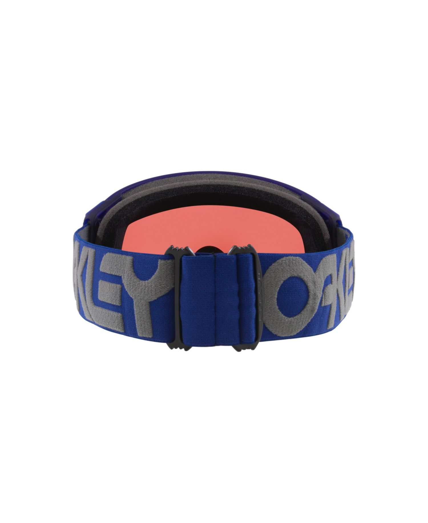 Unisex Flight Tracker Snow Goggles
