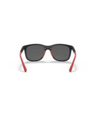Kids Sunglasses, EK4184