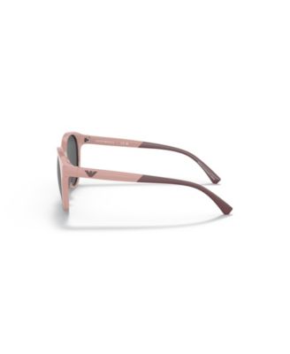 Kids Sunglasses, EK4185