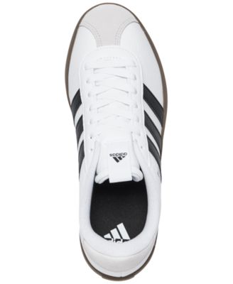 Women's VL Court 3.0 Casual Sneakers from Finish Line