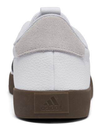 Women's VL Court 3.0 Casual Sneakers from Finish Line