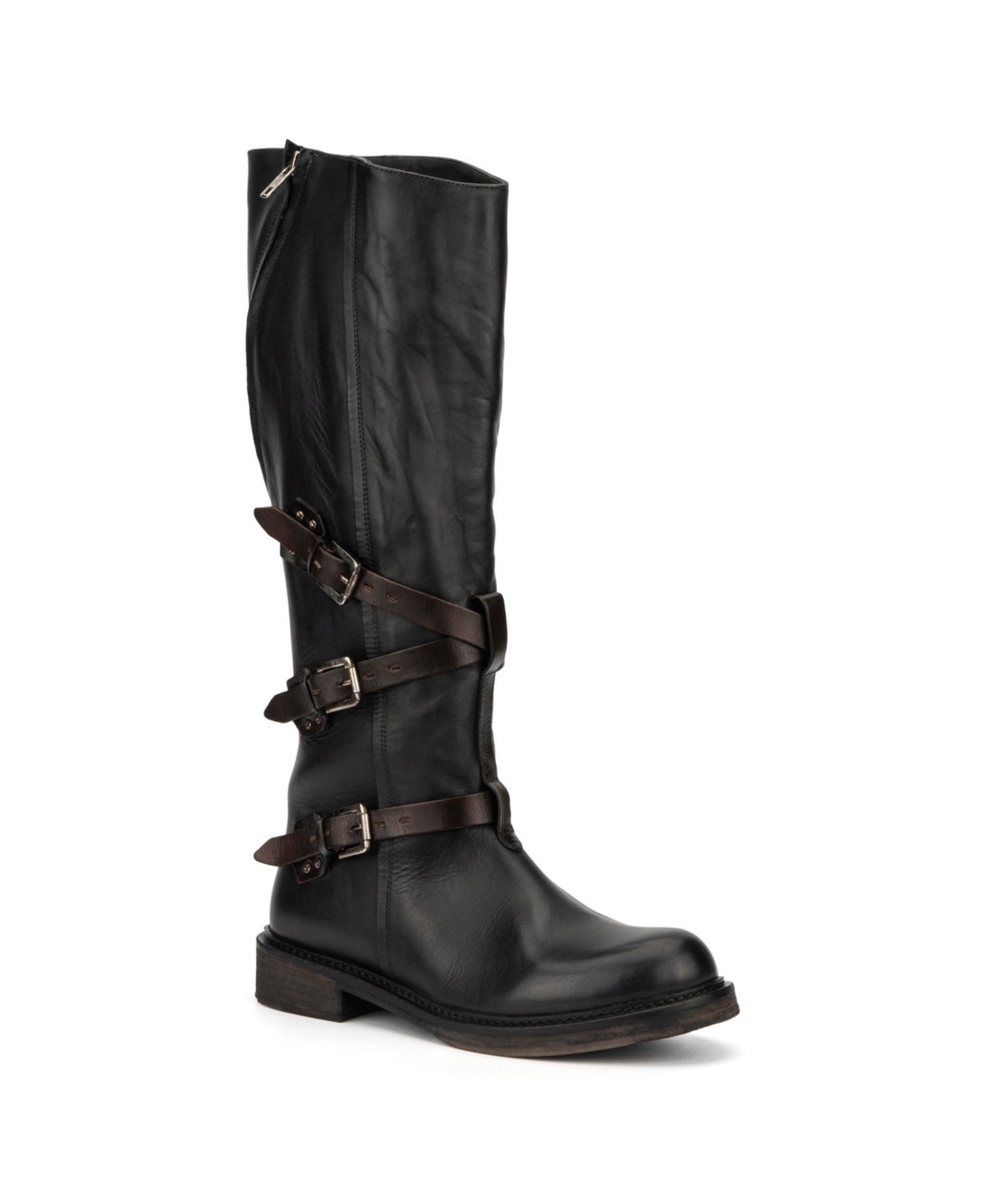 Women's Jenny Boot