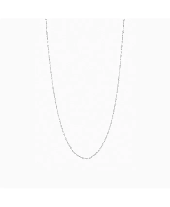 https://slimages.macysassets.com/is/image/MCY/products/5/optimized/26562685_fpx.tif?op_sharpen=1&wid=700&fit=fit,1&fmt=webp