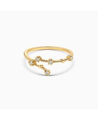 Bearfruit Jewelry