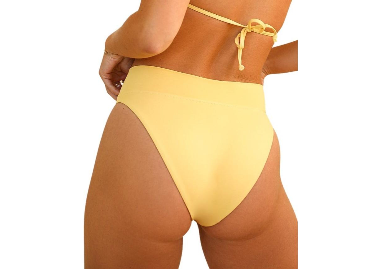 Women's Retro Bottom