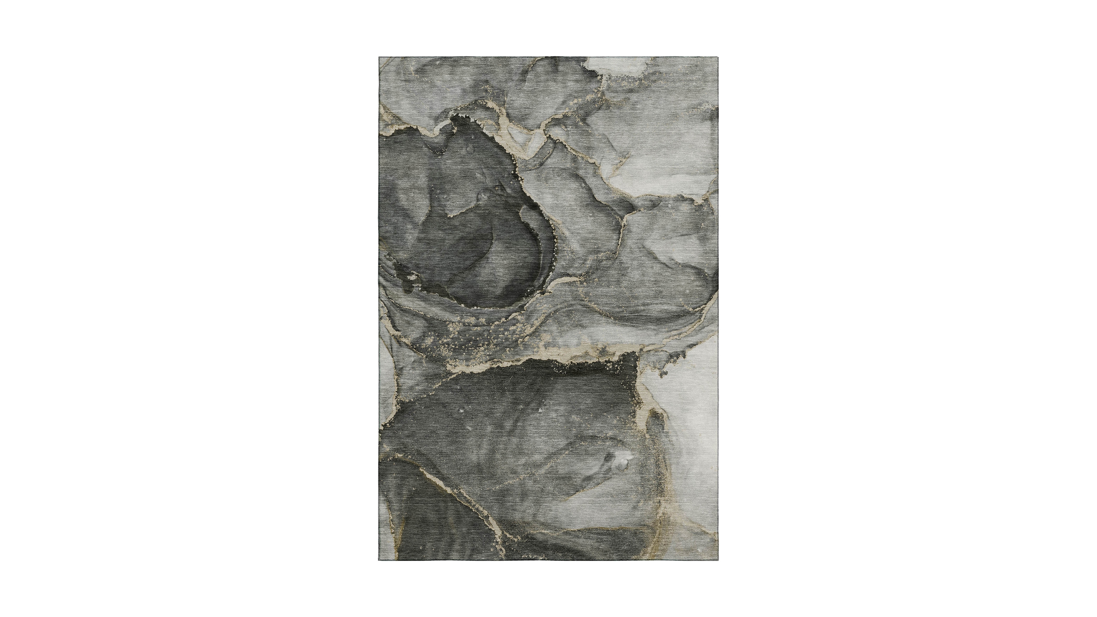 Dalyn Odyssey Washable OY14 3' x 5' Area Rug