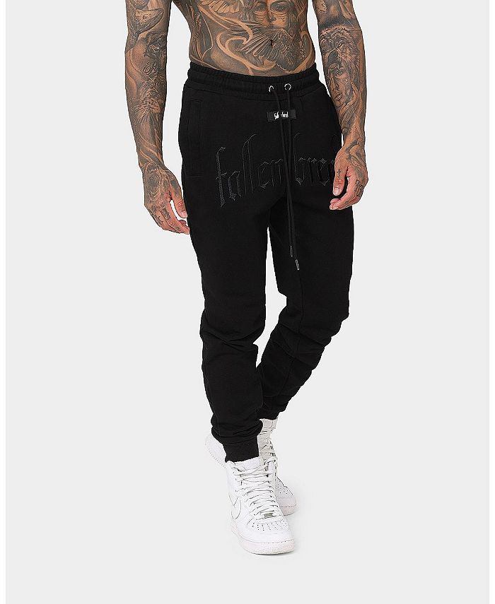 Macy's men's sweatpants on sale