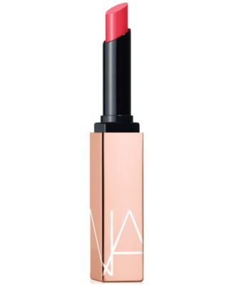 Afterglow Sensual Shine Lipstick, 0.05 oz.
