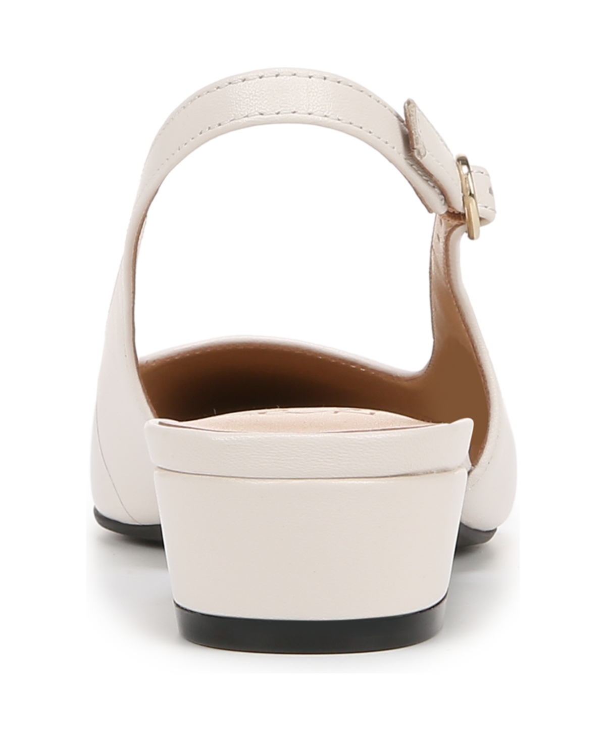 Naturalizer Banks-Sling Slingbacks