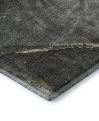 Odyssey Washable OY14 Area Rug