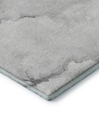 Odyssey Washable OY13 9' x 12' Area Rug