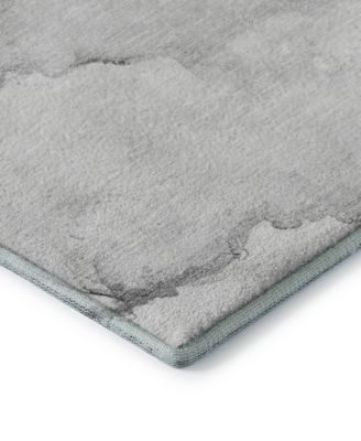Odyssey Washable OY13 10' x 14' Area Rug