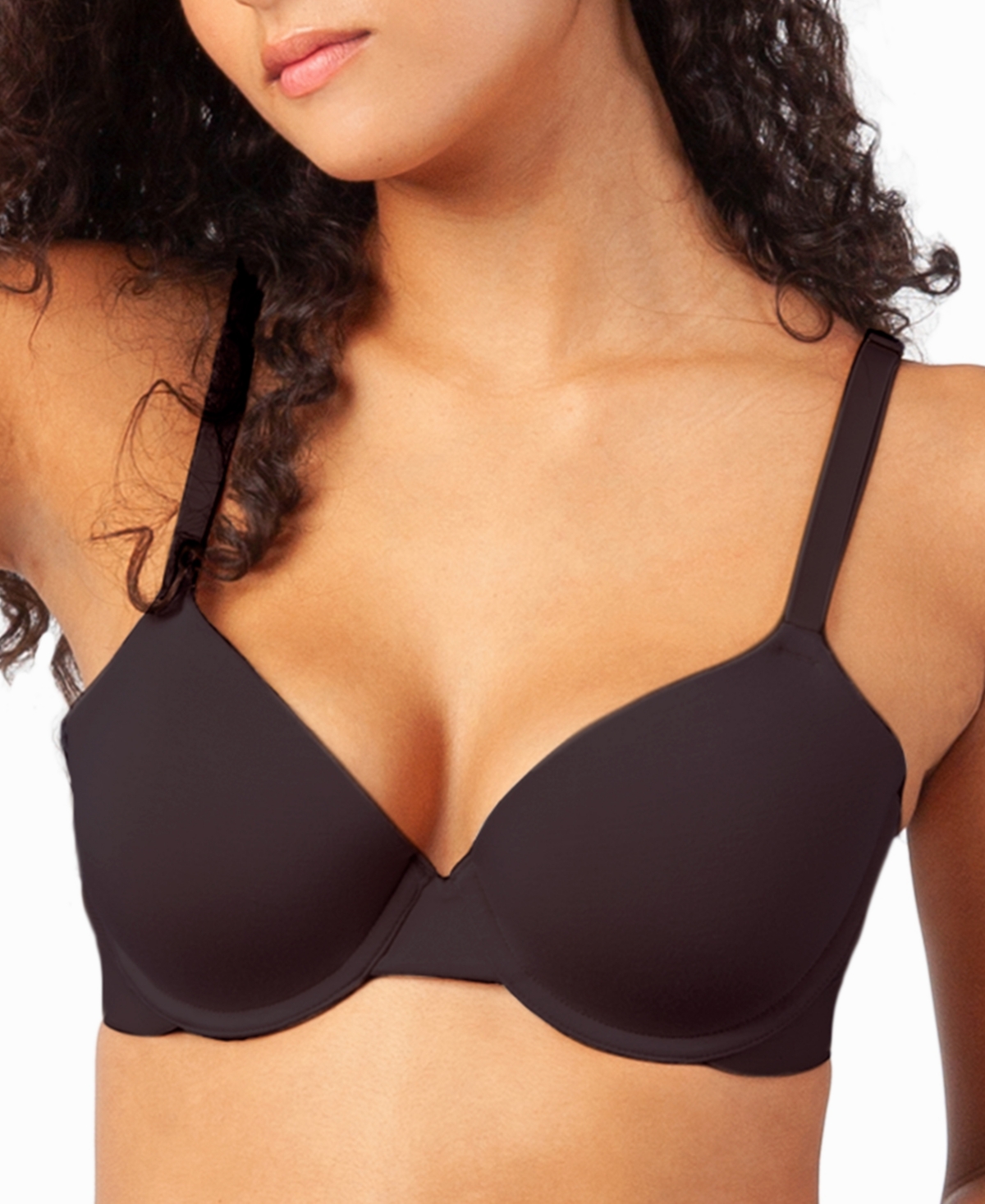 Lively Women's The All-Day T-shirt Bra