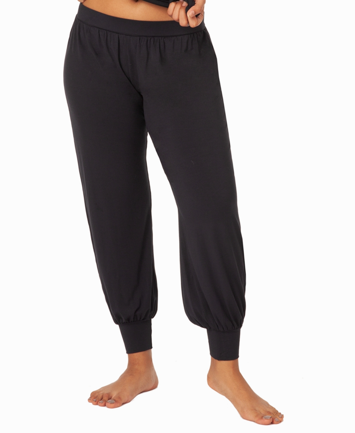Lively Women's The All-Day Jogger