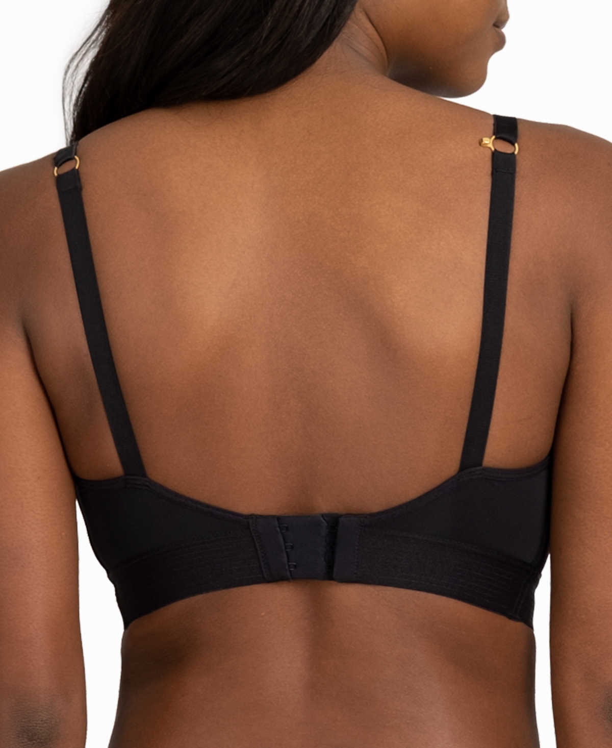 Lively Women's The Spacer Bra