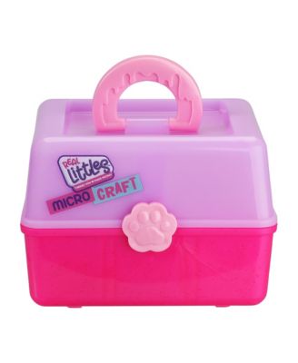 Real Littles Micro Craft 