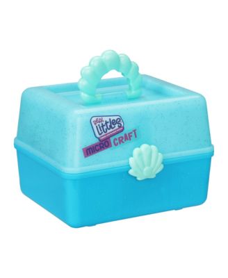 Real Littles Micro Craft 