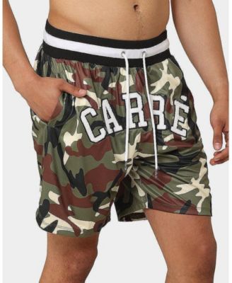 CARRE