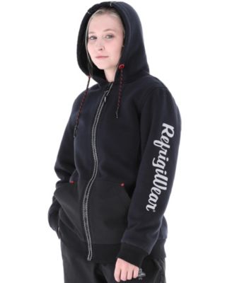 RefrigiWear