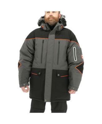 RefrigiWear