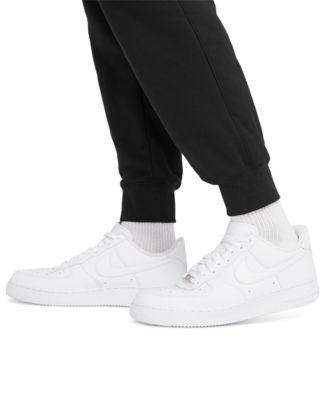 Sportswear Club Fleece Men's Club Cargo Joggers