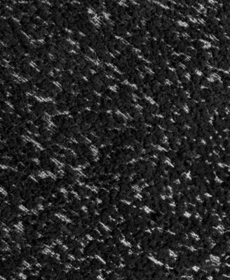 Isabella 43" Boucle Fabric Club Chair