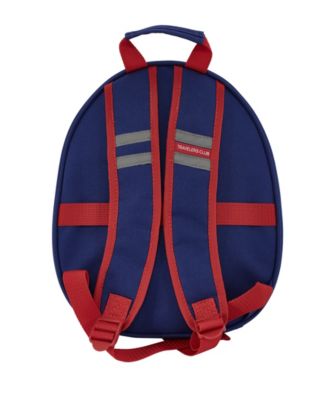 Kids Luggage Set, 2 Piece