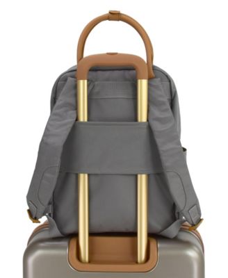 Regent 16" Computer Backpack, Created for Macy's