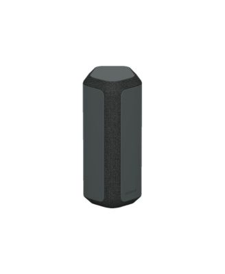 XE300 Portable Bluetooth Speaker